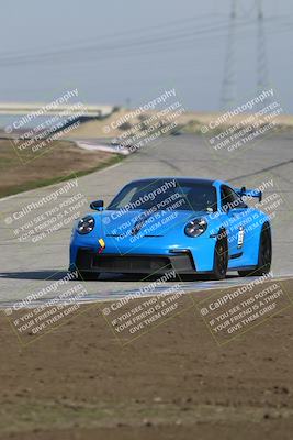 media/Dec-21-2025-Speed Ventures (Sun) [[49cb7d784c]]/Red Group/Session 2/